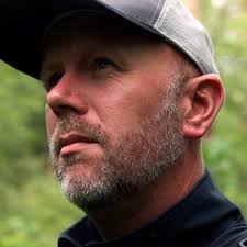 Amazon.com: Vortex Optics Harness Strap Connector Set : Electronics