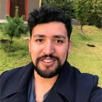 80+ "Ben Dan" profiles