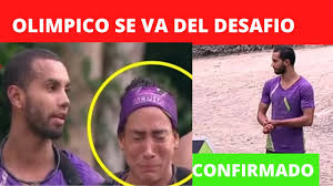 Dessa vez o deco chutou! 5o7dmvsneb1ghm
