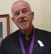 Divine Composition p.24