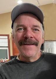 Thomas Paul Chase Obituary