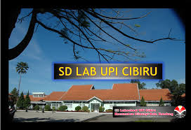Belajar dari pengalaman sendiri yang kesulitan mencari referensi sekolah sd di sekitar depok, saya mencoba membuat sebuah video yang mungkin kedepan dapat. Eduadmission Pendaftaran Online Sd Laboratorium Upi Kampus Cibiru