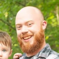 Jonathan Bratton Email & Phone Number