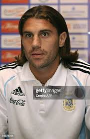 184 Sant Antonio Abate Stock Photos, High-Res Pictures, and Images