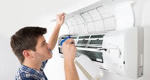 يتملص مزدوج بعض الشيء تنظيف مكيفات البيت A 1inspection Com