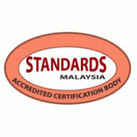 Malaysia airlines logo svg vector. Jabatan Standards Malaysia Logo Vector Logovector Net