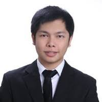 Mark Kevin R. Vergara