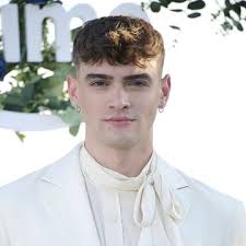 Michelle Cavallaro ad Amici 25: riassunto della prima settimana