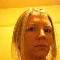 Mating Ritual by Ruby Storm