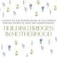 Building Bridges In Motherhood