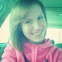 Mackenzie Kimball (mk475582)