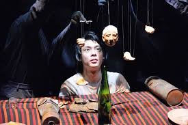 母が口にした 進歩 その言葉はひどく噓っぽく響いていた アンコール放送のお知らせ 風のblog