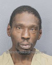 Mcburrows, Marco Lavell POSSESSION CON****LED SU****NCE W/O PRESCRIPTION  Bail: $0.00 Age: 46 Height: 5'07" Weight: 125 lbs Gender: Male Race: B  Sign: Leo Location: Main Jail Arresting Agency: LAUDERHILL Arrest Date:  10/30/2025 ---------------