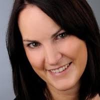 Julie Mast Email & Phone Number