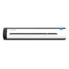 The 8 best business card scanner apps. Simplescan S1 Business Card And Document Scanner Buy All Electro