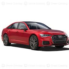 Image result for Tango Red 2022 S6