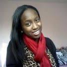 Jayla Grant (jaylagrant)