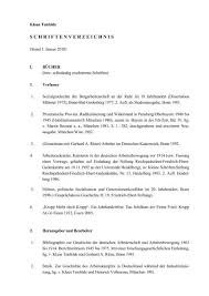 Jahrhundert und die fachbibliothek stadt und region. Klaus Tenfelde Haus Der Geschichte Des Ruhrgebiets Ruhr