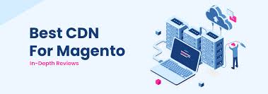 Log in to your local magento admin panel as an administrator. Top 8 Best Cdn Providers For Magento 2