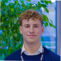 1500+ "Celani" profiles