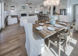 David Weekley Homes Beach Cottage Style Florida Cottage Cottage Style