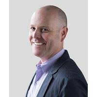 Todd Hennessy at CrossCountry Mortgage, Regional Manager/Originating Branch  Manager