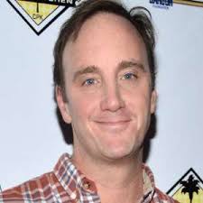 Flory (born may 24, 1992 in fontana, california) is an american singer and actor best known for his role as joey caruso on everybody hates chris. Jay Mohr Birthday Real Name Age Weight Height Family Contact Details Wife Affairs Bio More Notednames