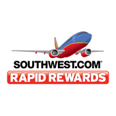 But it also includes 6,000 anniversary bonus points. Southwest Rapid Rewards Review U S News Travel