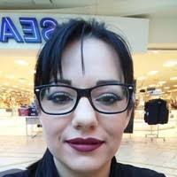 10+ "Patsy Gauthier" profiles