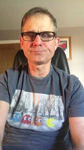 @Jimwhit69's video Tweet