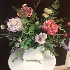 Search 113 foreclosure listings in georgia, with data on unpaid balances and auction dates. Morning Blossoms Florist Florists 2660 Buena Vista Rd Columbus Ga Phone Number Yelp