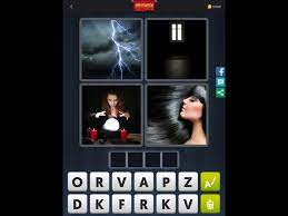 4 pics 1 word daily puzzle. 4 Pics 1 Word Daily Challenge Today Smashfasr
