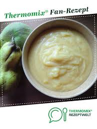 Quittenmus Rezept Thermomix Rezepte Rezepte Rezepte Thermomix