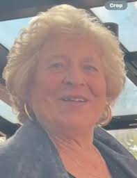 Emma Marano Obituary (2025)