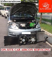 Auto air conditioners help keep you cool and comfortable during hot days. Car Aircon Not Cold Air Con Blowing Cold Air I Offer On Site Car Air