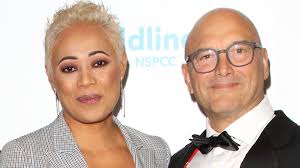 Monica Galetti's next project away from MasterChef amid Gregg Wallace drama 