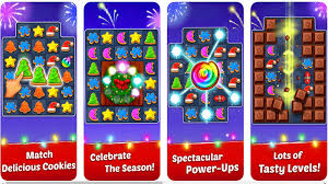 See more ideas about candy crush saga, candy crush, saga. Featurefriday Five Christmas Mobile Games To Soak In The Holiday Vibe