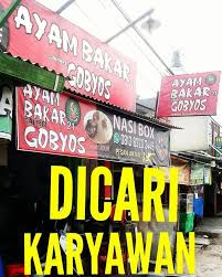 Check spelling or type a new query. Lowongan Kerja Karyawan Ayam Bakar 21 Sambel Gobyos ð™ˆð™Šð™ƒð˜¼ð™ˆð™ˆð˜¼ð˜¿ ð™…ð˜¼ð™€ð™‰ð™ð˜¿ð™„ð™‰ Di Bodetabek 1 Jan 2019 Loker Atmago