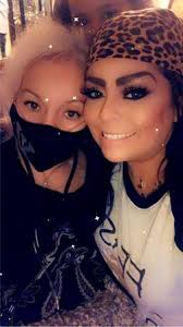 YOLANDA MOLINA Obituary