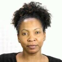 Debby Berry Email & Phone Number