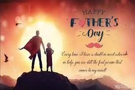 Shirts to grooming kits, here's a wide range of gifts for your dad. 18 Happy Father S Day Greeting Cards Images For 2021 Ideas Happy Fathers Day Greetings Father S Day Greeting Cards Happy Fathers Day