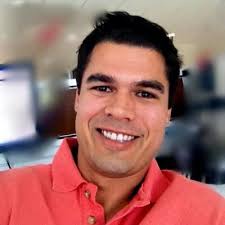 Bryan Fitzgerald (@B_Fitzz)