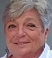 Obituary information for Debbie “Bug” Diane Segars Bragg