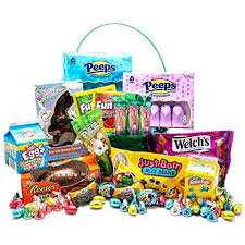 When it comes to girls, there are a number of unique ideas final thoughts on popular filled easter baskets for kids. 10 Best Premade Easter Baskets For 2021 Kids Premade Easter Baskets