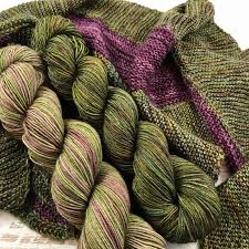 2 Available Olive Juice Mouth Those Words Into A Mirror What Does It Look Like You Re Saying Baby Yarn Yarn For Sale Handspun Yarn