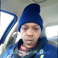 100+ "Tyrone Tyrone" profiles