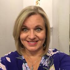 Pam Baird (@PamBair99911541)