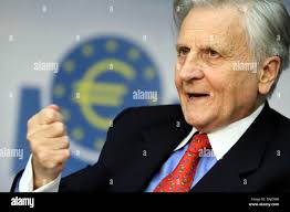 Frank bank hi-res stock photography and images