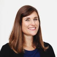 Holly Pollock's Instagram, Twitter & Facebook