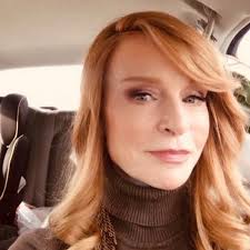 NWA Properties by Peggy